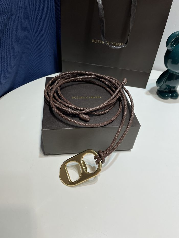 Bottega Veneta Belt BVB00025